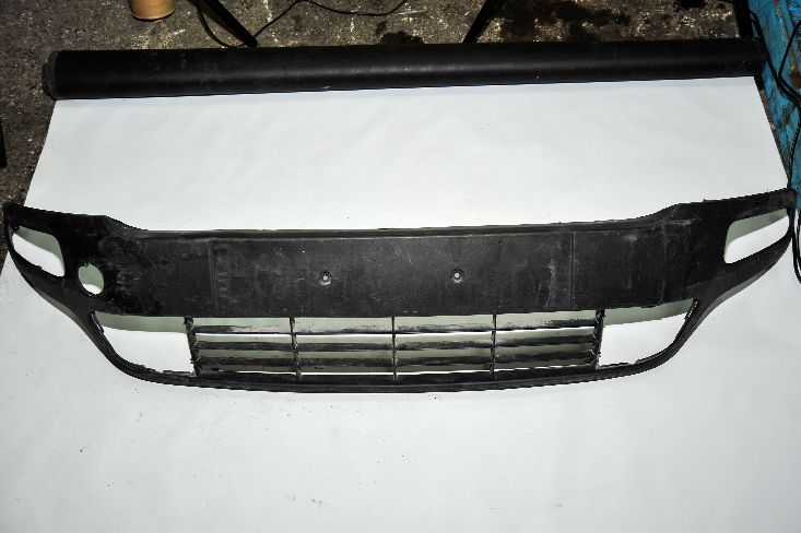 BRAVA ÇIKMA YEDEK PARÇA FİAT ÇIKMA YEDEK PARÇA   PUNTO PANJUR